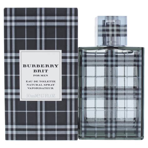 burberry brit caballero|burberry brit cologne.